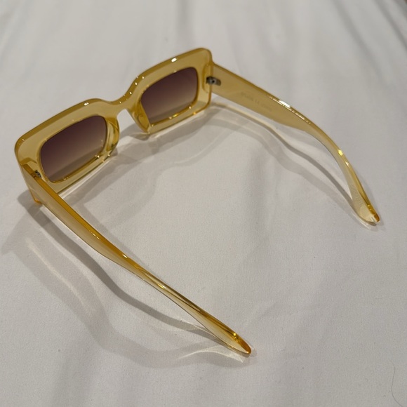 Amazon fashion sunglasses - Picture 4 of 4